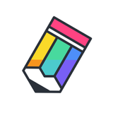 Linguix icon