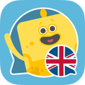 Lingumi - Kids English Speaking App