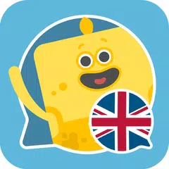 Lingumi - Languages for kids アプリダウンロード