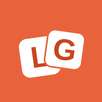 LingGame: Learn New Words APK