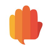 Lingvano: Sign Language - ASL APK