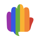 Lingvano: Sign Language - ASL aplikacja