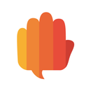 Lingvano: Sign Language - ASL APK