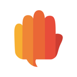 Lingvano: Sign Language - ASL APK