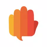 Lingvano: Sign Language - ASL aplikacja