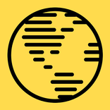 Lingvity: Spanish Verbs