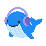 Lingwa - Học ngoại ngữ APK