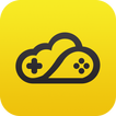 Limore Cloud Game