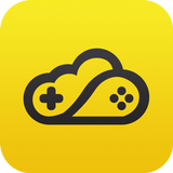 Limore Cloud Game APK
