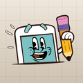 TeleDraw: Pictionary Téléphone