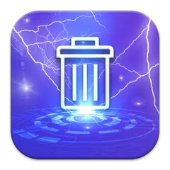 Fenix Cleaner - Phone Cleaner, Booster, Optimizer APK download