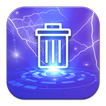 Fenix Cleaner - Phone Cleaner, Booster, Optimizer