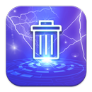 Fenix Cleaner - Phone Cleaner, Booster, Optimizer APK