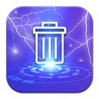 Fenix Cleaner أيقونة