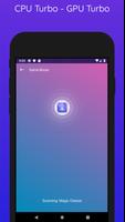 Fenix Cleaner تصوير الشاشة 2