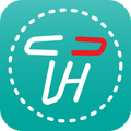 Thefit