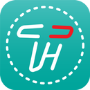 the_fit APK