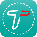 ThinFit APK