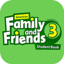 Family and Friends 3 APK