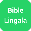 Bible Lingala - Lingala Bible APK
