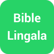 Bible Lingala - Lingala Bible