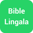 APK Bible Lingala - Lingala Bible