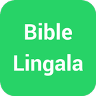 Bible Lingala آئیکن