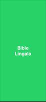 Bible Lingala Affiche