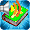 APK Lingala Bible