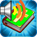 Lingala Bible APK