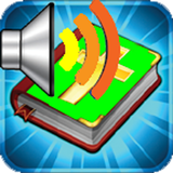 Lingala Bible APK