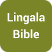 Lingala Bible Congo APK