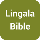 Lingala Bible Congo APK