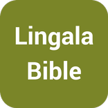 Lingala Bible Congo