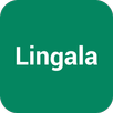 Dictionnaire Lingala - English APK