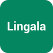 Dictionnaire Lingala Dictionar