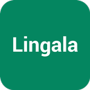 Dictionnaire Lingala Dictionar APK
