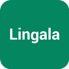 Dictionnaire Lingala Dictionar icône