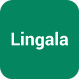Dictionnaire Lingala - English