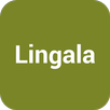 Dictionnaire Lingala EN - FR APK