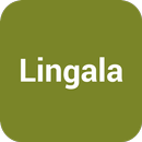 Dictionnaire Lingala EN - FR APK