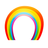 eFamilySmart APK