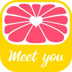 美柚-经期孕育助手，备孕怀孕育儿减肥美容必备 アプリダウンロード