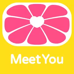 美柚 - 经期·备孕·怀孕·育儿 XAPK download