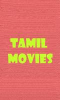 Tamil Movies الملصق