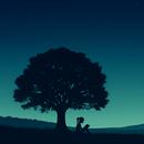 Lingastra: Learn English APK