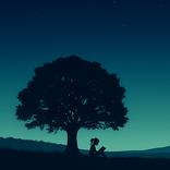 Lingastra: Learn English