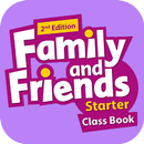 Family and Friends Starter APK
