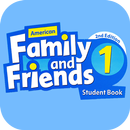 Family and Friends 1 APK