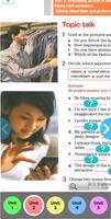 Improve Your Skills (IELTS 6.0 screenshot 1